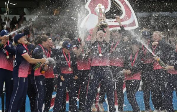 1778689172824 Englands Women World Cup winner joins Mens Test team