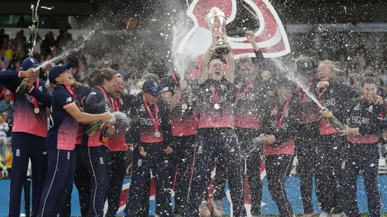 1778689172824 Englands Women World Cup winner joins Mens Test team