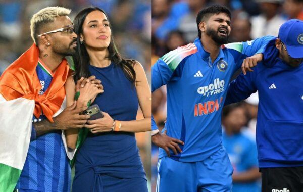 1778818705196 Hardik Pandya and Shreyas Iyer