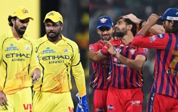 1778819415689 LSG vs CSK Stats Preview