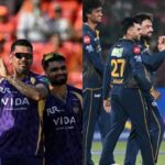 1778862304747 KKR vs GT