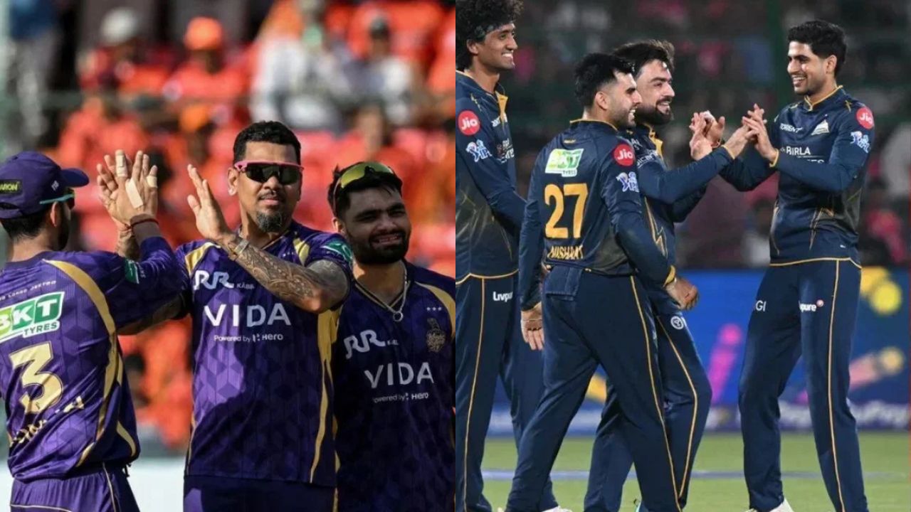 1778862304747 KKR vs GT