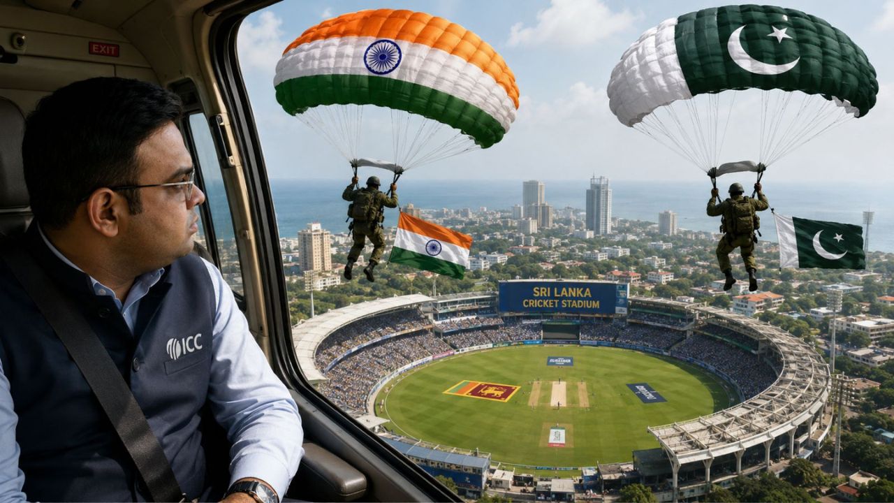 1778910016507 Jay Shah ICC India Pakistan Sri Lanka