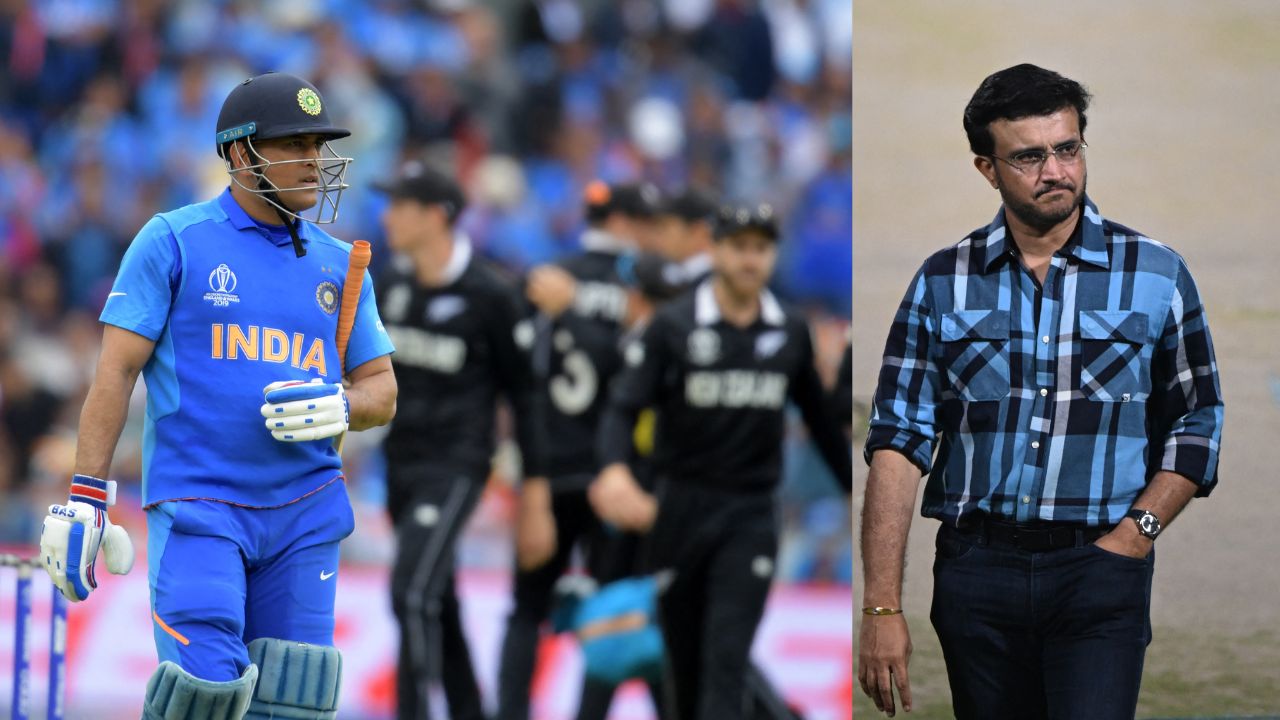 1778911350837 sourav ganguly ms dhoni 2019 wc semifinal new zealand
