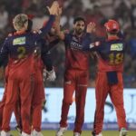 1778912991791 RCB batter Devdutt Padikkal backed for Test return