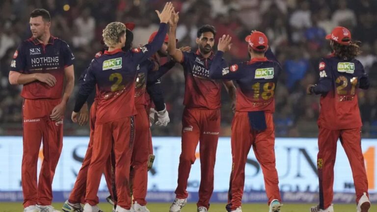 Devdutt Padikkal Eying India No. 3 Spot for Afghanistan Test