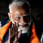 1778935437825 PM Narendra Modi