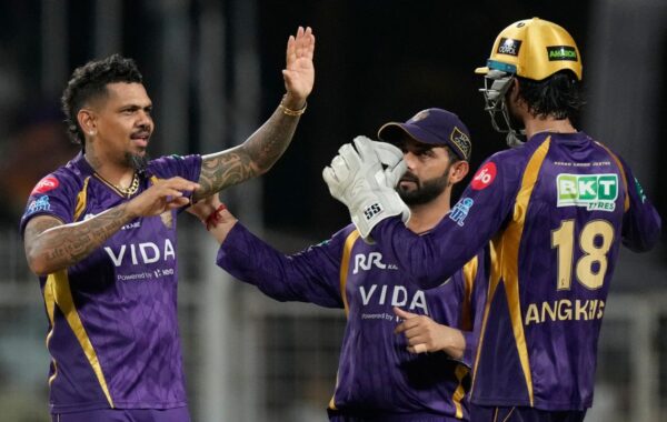 1778956532855 sunilnarinekkr