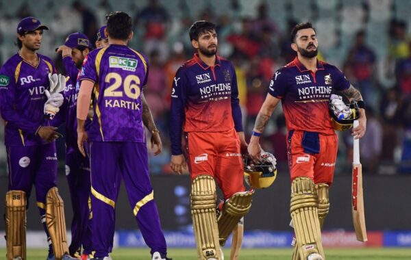 1779012892603 Jitesh Sharma Virat Kohli for RCB