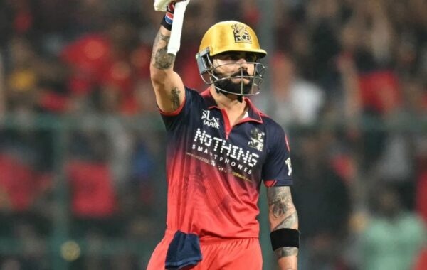 1779016008100 Virat Kohli 14