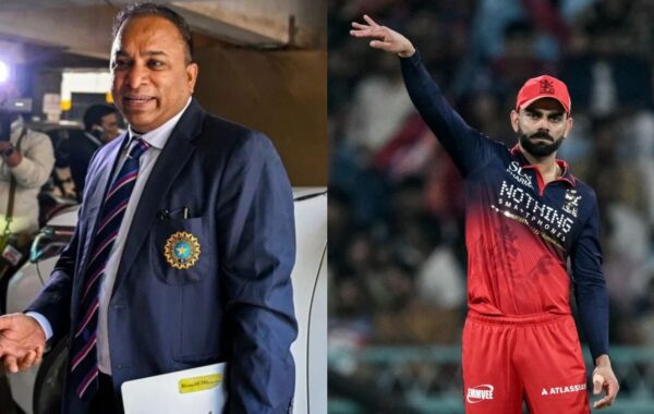 1779024288989 devajit saikia virat kohli