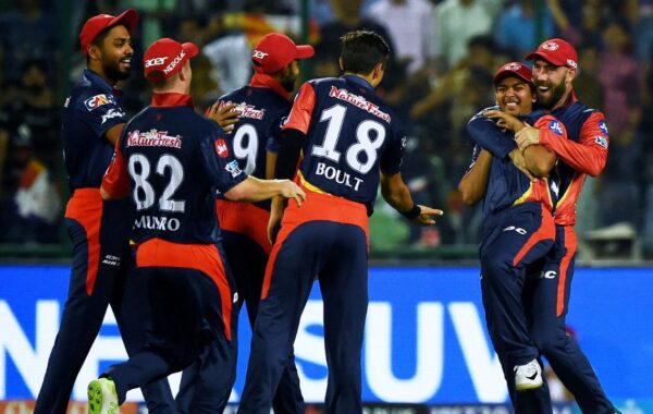 1779086103965 prithvi shaw manjot kalra lpl 2026 jaffna kings