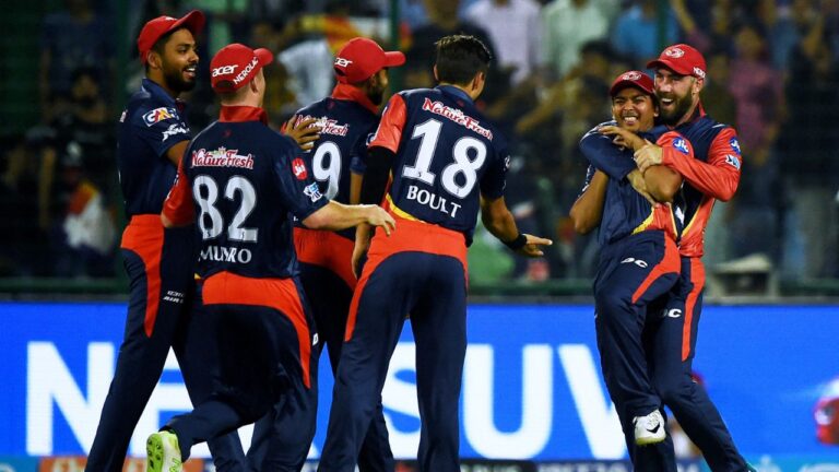 From U19 Glory to Franchise Owner: The Remarkable Journey of Manjot Kalra