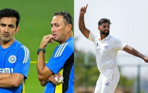 1779089176193 auqib nabi ind vs afg test squad 1 1