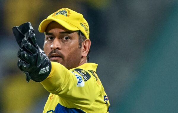 1779111523924 ms dhoni 3
