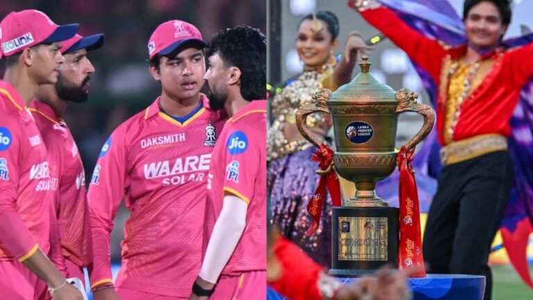 LPL 2026: Pre-Draft Signings and Schedule Revealed for Galle Gallants and More