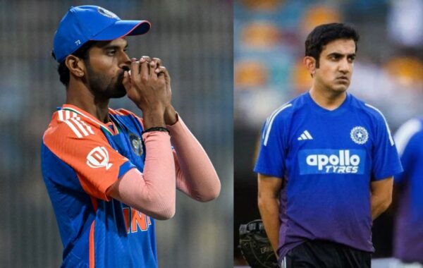 1779193249709 undeserving players who got a chance in india s squad vs afg 1
