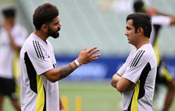 1779252051641 virat kohli gautam gambhir for india