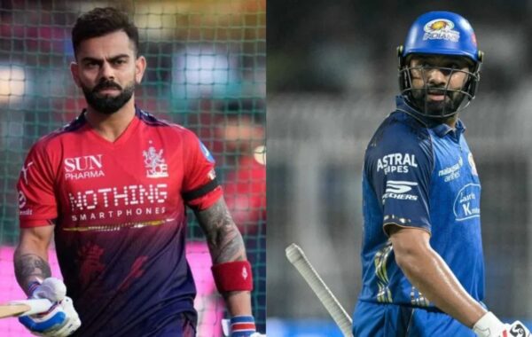 1779290617904 rohit sharma and virat kohli