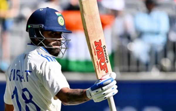 1779295523421 virat kohli to comeback in test cricket