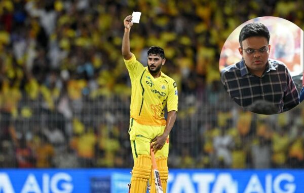 1779353219269 urvil patel for csk
