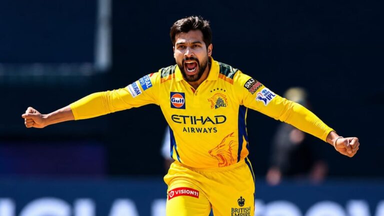 Why Mohammad Amir Won’t Play in the IPL Despite New Eligibility