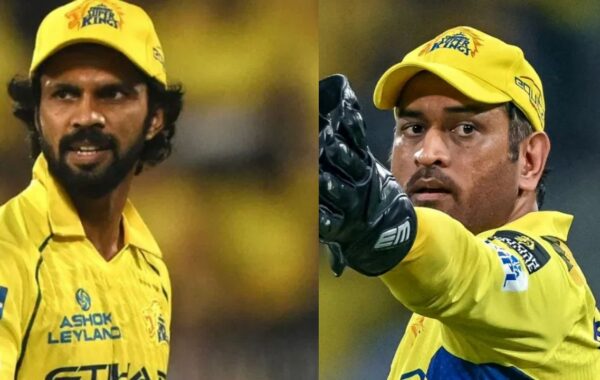 1779445157334 ruturaj gaikwad and ms dhoni