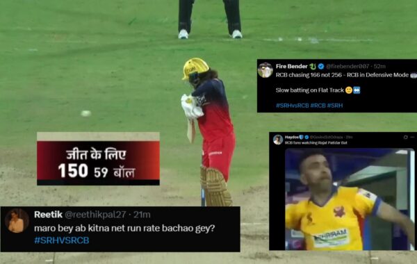 1779473225468 rajat patidar vs srh