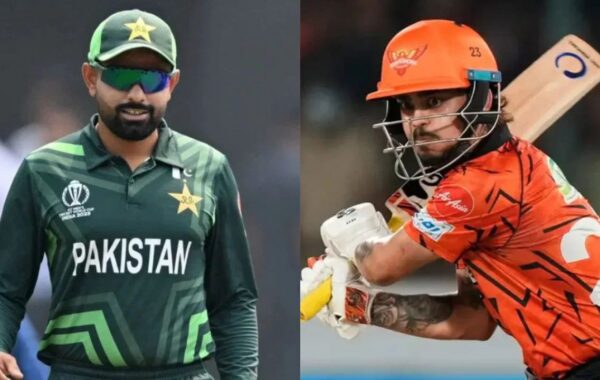 1779473466607 babar azam and ishan kishan