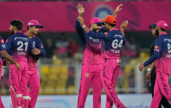1779522752635 rajasthan royals celebrate