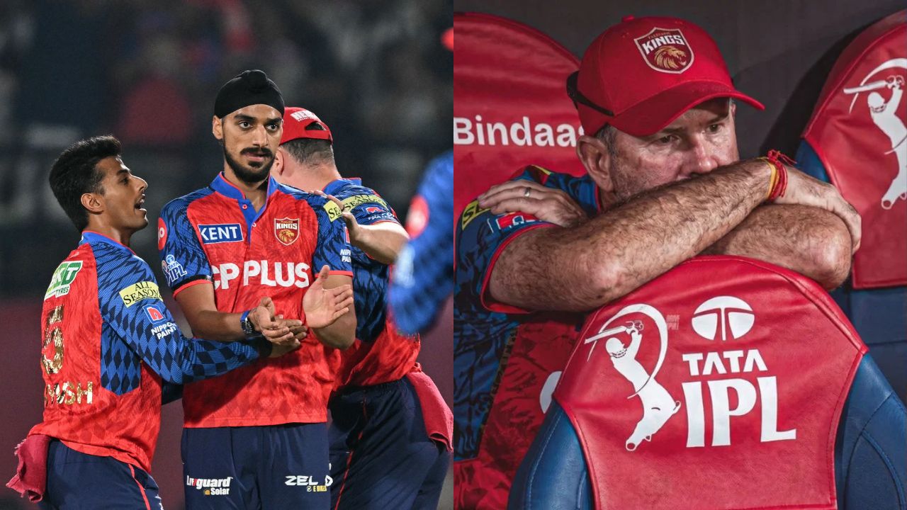 1779523832642 ponting pbks ipl 2026
