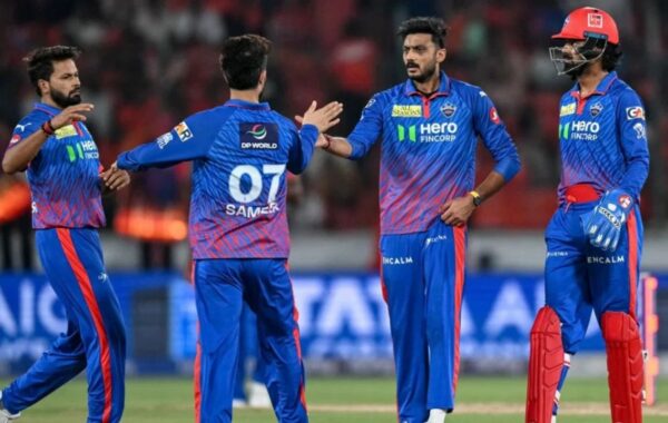 1779538845731 delhi capitals