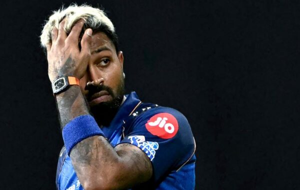 1779635891958 hardik pandya likely to be replaced next season
