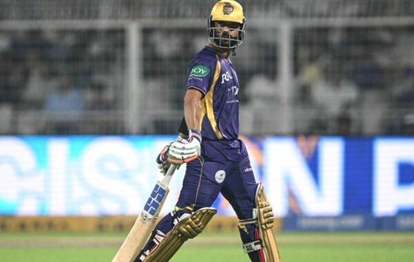 1779691099362 kkr players who should be released