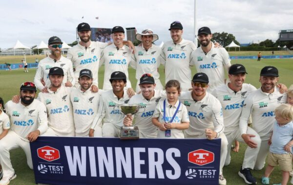 1779773047148 newzealandtestteam