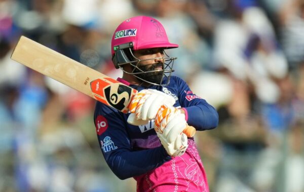 1779891356460 ravindra jadeja for rr
