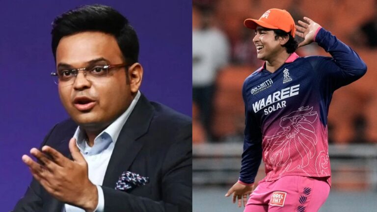 International Cricket Board Announces They Have Solution To Dismiss Vaibhav Soor – Iceland Cricket Proposes Hilarious Solution to Stop RR Sensation Vaibhav Sooryavanshi