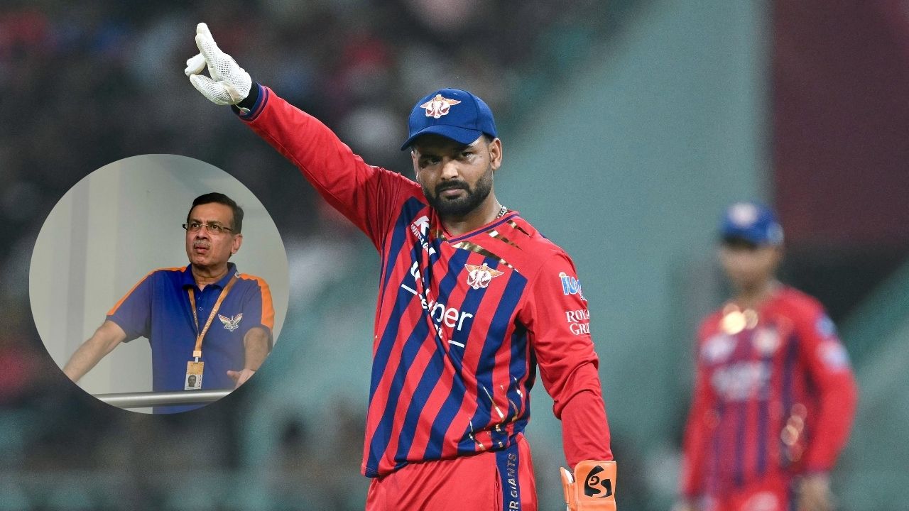 1779959065791 sanjivgoenkarishabhpant