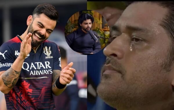 1779960933820 viratkohlimsdhoniforrcbvscsk
