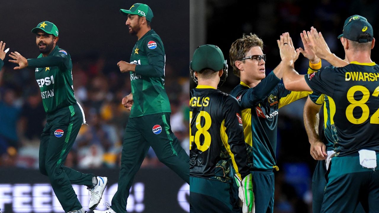 1780039763813 pakvsaus