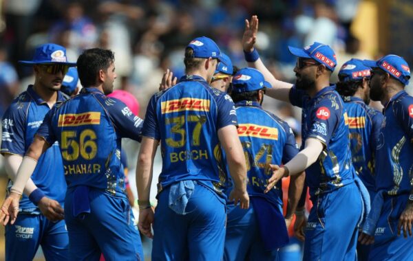 1780049723152 mumbai indians 3