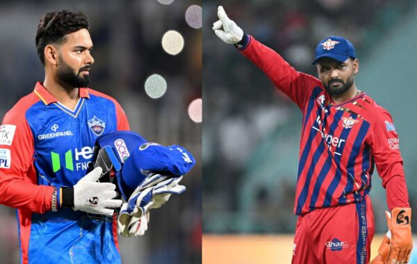 1780061566400 rishabhpantsalary