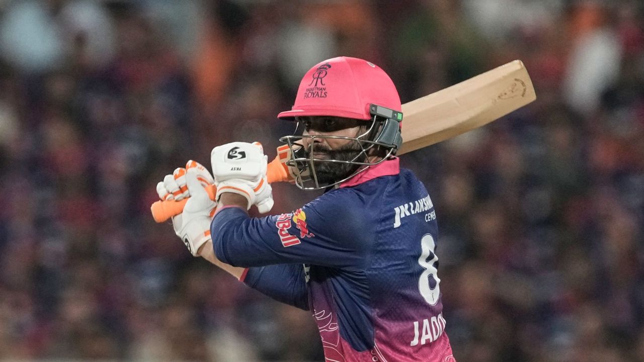1780066579170 ravindra jadeja
