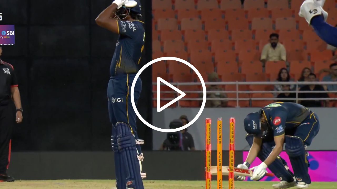 1780076415309 sai sudharsan and shubman gill
