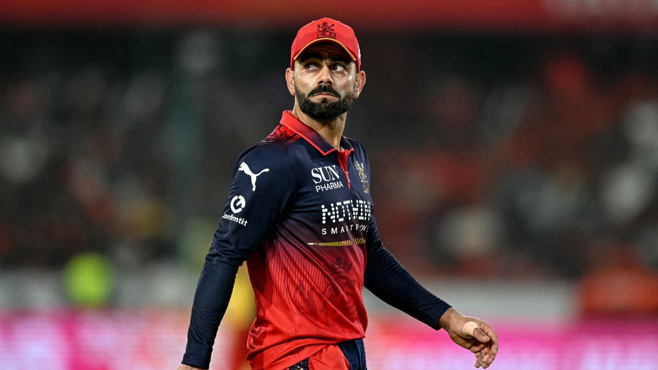 1780119716295 viratkohli 2