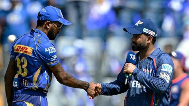 3 Potential Trades That Could Set IPL 2027 On Fire: Analyzing Future Moves