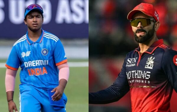 1780157225929 vaibhavsooryavanshiandviratkohli