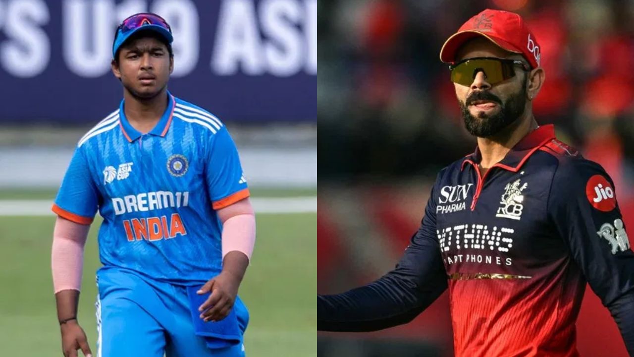 1780157225929 vaibhavsooryavanshiandviratkohli