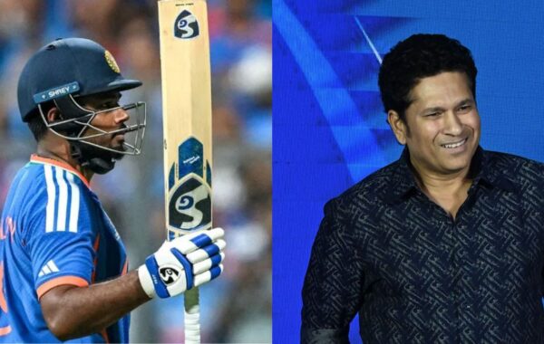 1780210487110 sanju samson sachin tendulkar
