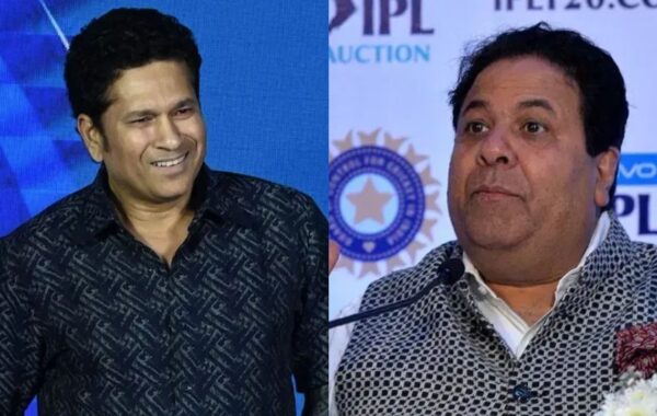 1780215080570 sachintendulkarandrajeevshukla